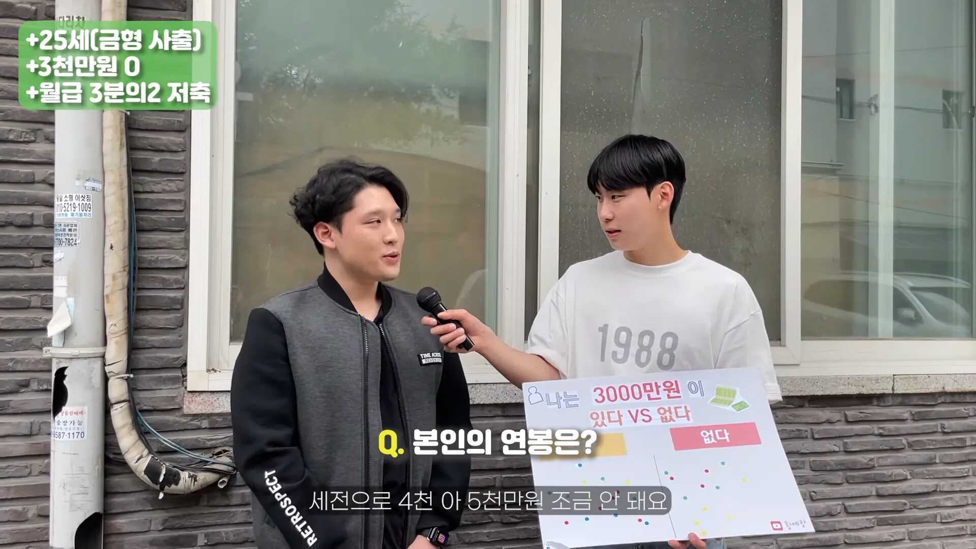 674190f45680b3eedae1d3d5fc3a4d8392a66594765dafdd8163cf4684cc129b8adc1b8654cbcd4608a57bfcd71611aa228b8fac6b2228b20b5c944affee988d