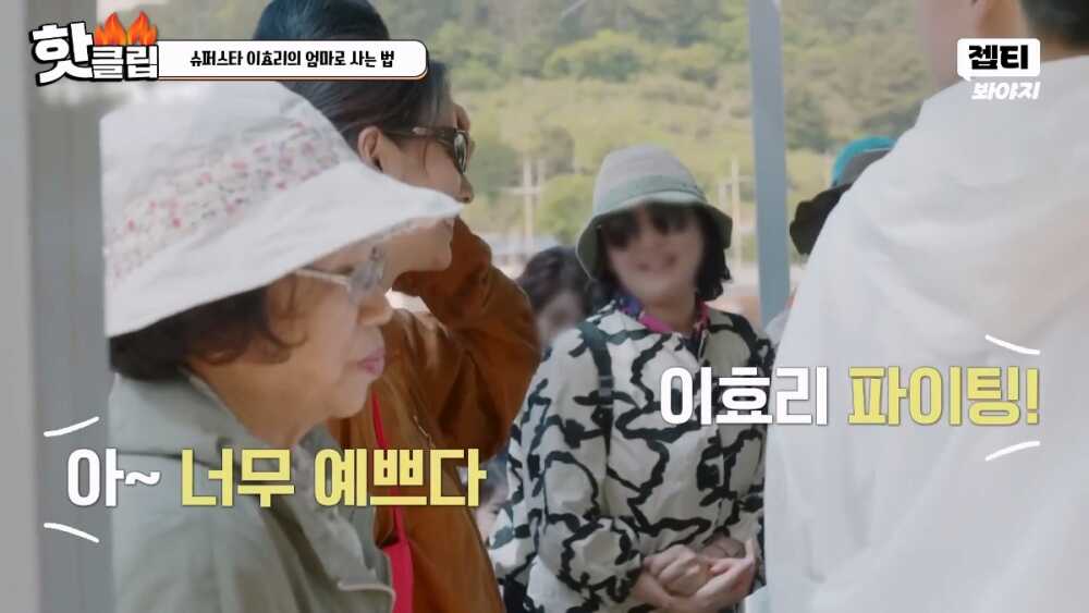 674a32899f0d9cdb9066b6ce4e382af4f7e805b886aca78bdf0478c8cd57e602a619a2196dd0033bd875b92fc31de90c4da7dd1220803a85b353b9c56582ec92