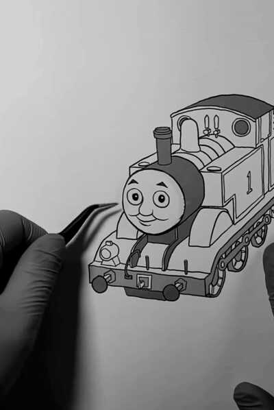 675216c37e9eece1fd008cb91752c99740440faa008900a41f06d36419885c20913e0d7a21e77eee903a12ba822e3304cf817073a93a96666557e09cbf556af6