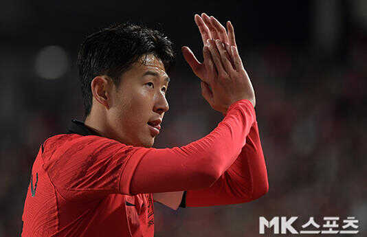 6753cb22c2e74952155439022e6c2c695d94d121fe3684a5b6803e8013b324f9012ad52f6afdf89597848c6f9b6736e22b12168dd88124f3f13784745960c3fa