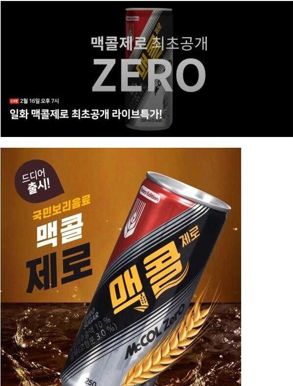 67751961d3203667065aaac2b772d8075d7116a186d553a20491bb1fde09862042e68d54b067a1b9932587c029367782dd5ae579d30b9b1e6f4be2297ac896f8