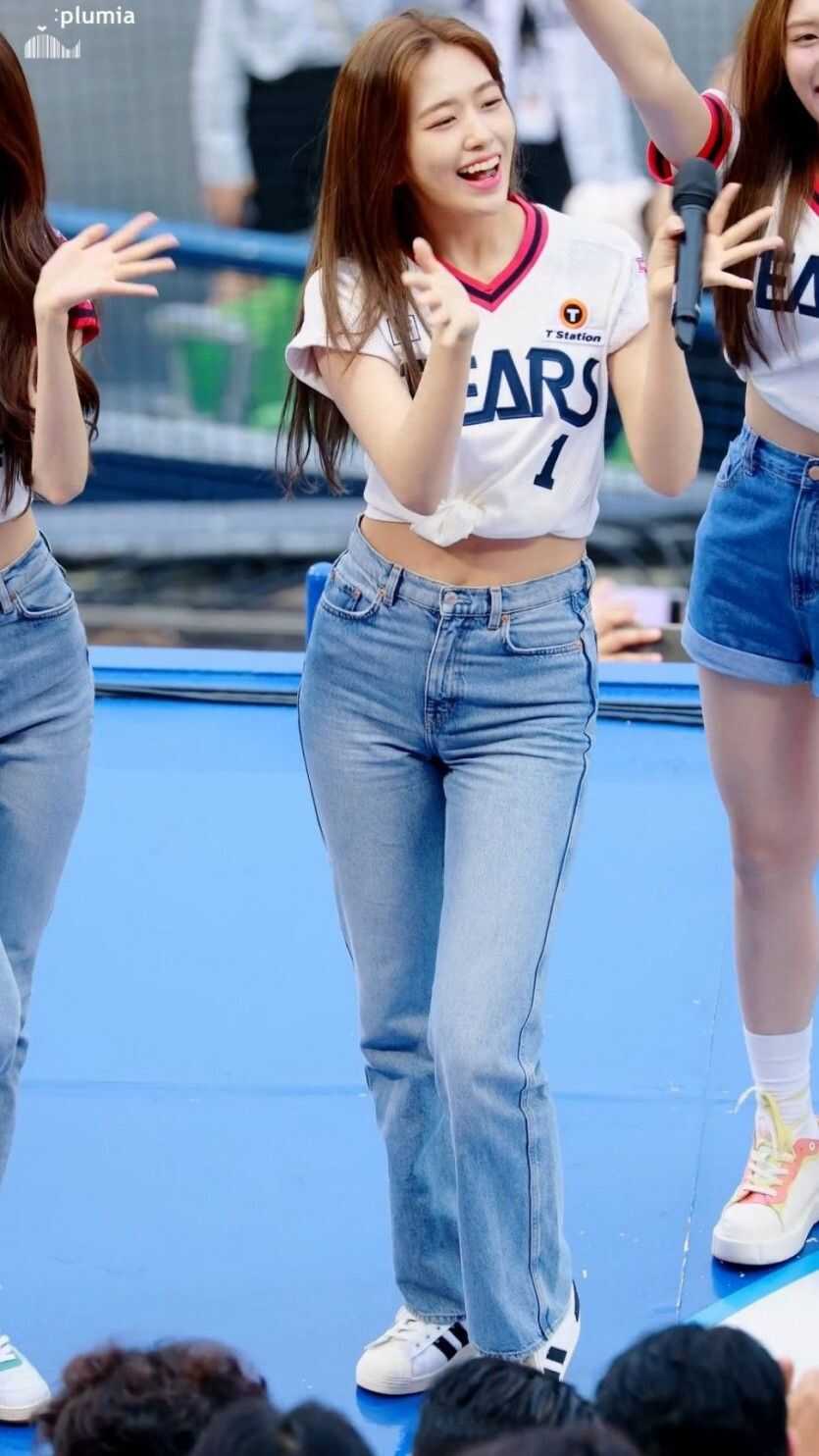 6776fd2a4620be6e6e98e33266ca665b570c287c6cdc24539be04131d765b6b0f666c844efce0efca251927db9b684e49d61b81f6fee727b40d455cc959e6cbf