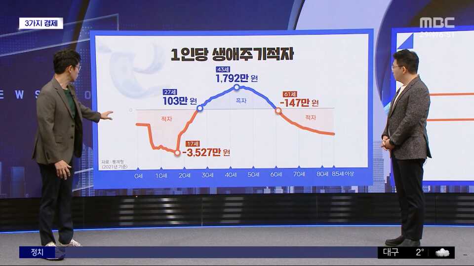 67a3a5b825967b4d21b8bceba6f32f0a52dc4722d9520117606a39340c4318ff96e32c506e71c71c9365a936f307b04443cc48ed3472686a825a0493f9e95b82