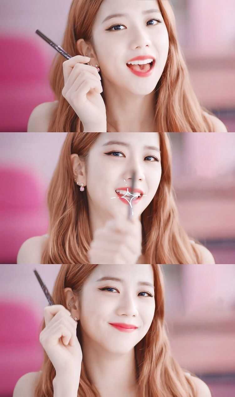 67bb9edb0353022295e534781f55aa34c5e8a82410e566d288e093874c66dbffb3a49bc2ca008d081547da4fe248c95f3fc42e4139a7bb968eccaf8f1c37e139