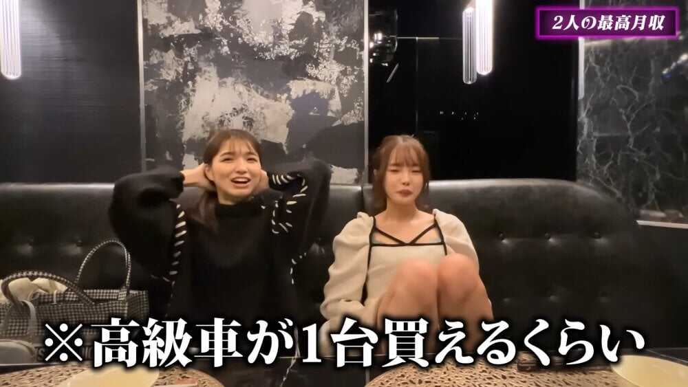 67cead4b0745138a8d6143ecd7cc20a8c0e8d78a682354702e165924871f4b3564b52ec5eae06cb0a1066eef74bb40906c80c8f86e44b2f56d8d935d6d143509