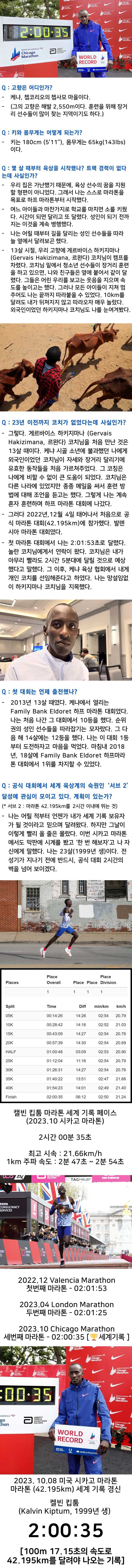 67d925d9342b2990067159f851ec38492b9881652d8683cdd769420fb4087c916cdfeab0e868963d7f300af0cfc9ae470a060faa38e432e877dab52a8c3763c1