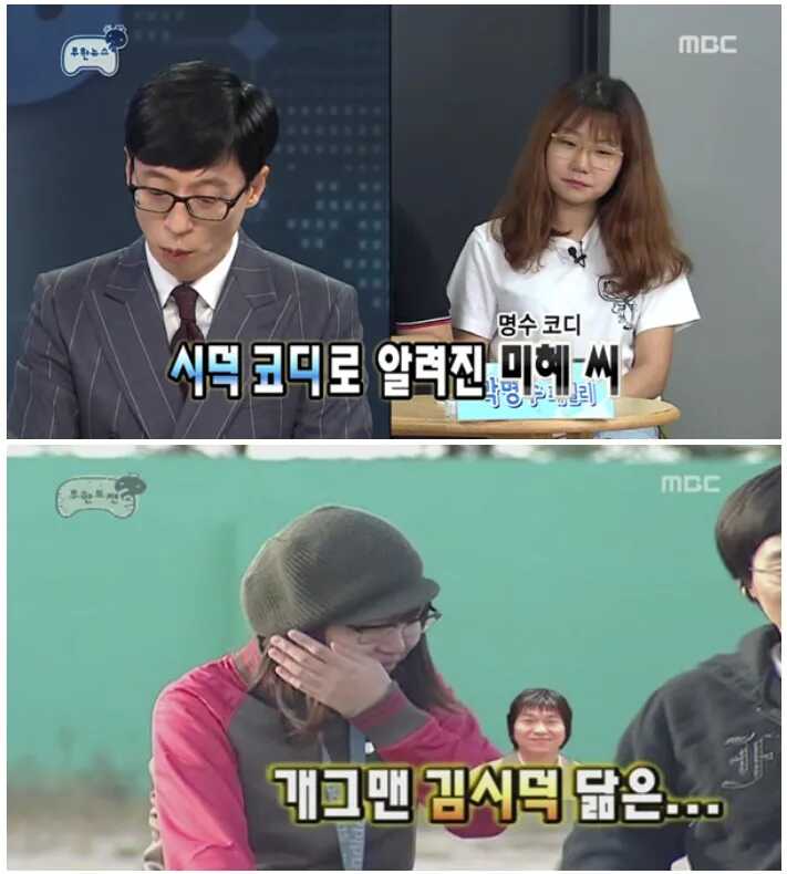 67e9c73f702df18277a4343046e7f0f3af96537f4a4242797efd5707c3d20fee59f326d9060f704e3fc1154c0fcdcc74bd709ad58a8278ce558a321eb15ac6b4