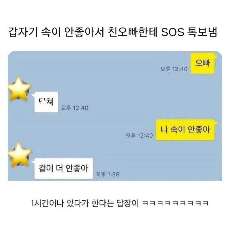 67ea245ca8c0992f6cd983c7c54e9271b369985ec617c52fc698c60f785157dbb09ec679d243a4b3e31834412c5bb7a6a427bd3239ed9bea942aaaead4e1a344