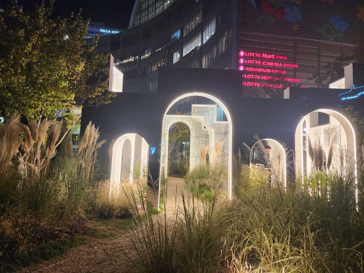 68081fea6405442fe9cd8e4342e6f5687f67e3be071fa8ff373d6f6c8f4cdf5158a907cc82fdf8b0fad1f03aefcfc5faaa64538d2f0dcd7469c70ee988a5a281