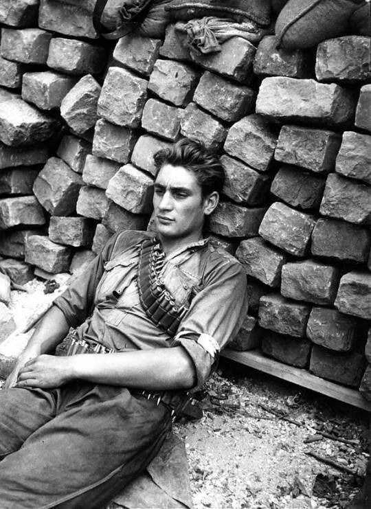 6838b858047e6a89208ef319f354e7bbcb3d8148f6a2b6b9adcddab1851b9804d4fff04ba9db2ec2db069c249217ef2a82a4fc1e0a73fa9e38d817924fdcb0f3