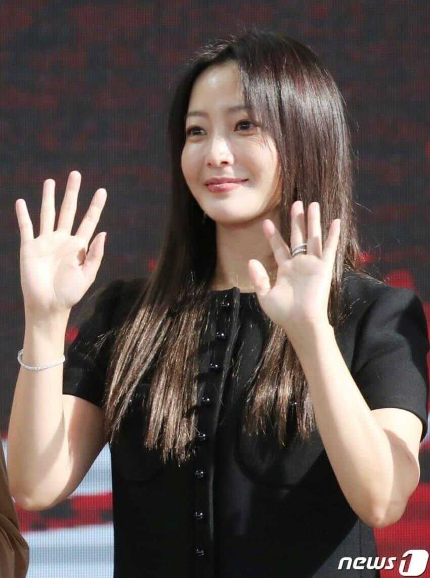 684450823a647da507ed1bc7ca4b72e4018e6d9e9dfd5851729a425de6376c8e2f22d5bc8e280bf58897dc4bced4d856e2b90d877ca9467698b28232b605a40e