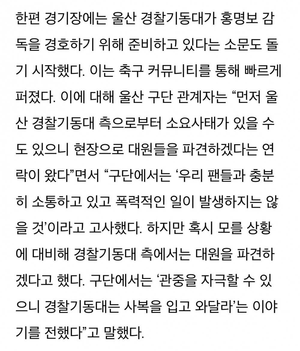 68766796c617eca48bde74579fbd27b16428c7fbe27eec3cd42e8473bc324eb82069697336797907d0c7f03323eee8082472d96c959edd0eef552bbe3467bbeb