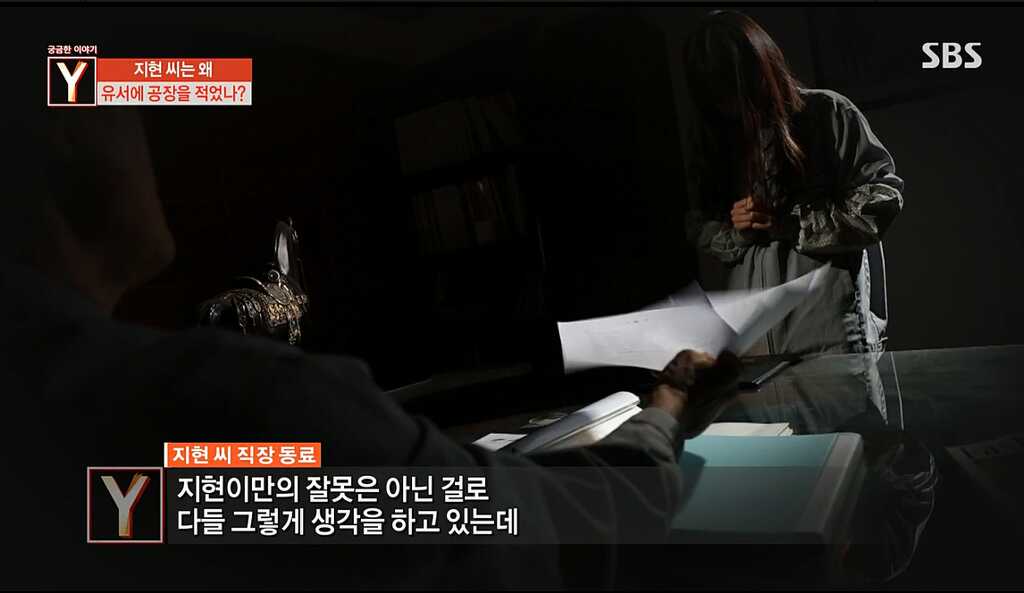 6876c40990dedddb49b8d28cb5f60b87e8c442ba50494ce1d75295eee9beb29c53107740e1859a8ca5bd0a35caa95ab60ea4379c8fc51194fd56ef08ca5054aa