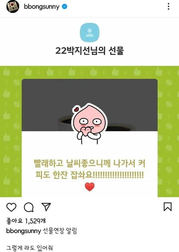 687e5acb6998b723480b9d674e704ede63861ff43e074f09250288bafd9c24883d8db6bdf86e52cd9231a0319e40275bab5206d3d1aeefbab8d1cf9b55f2e3fe