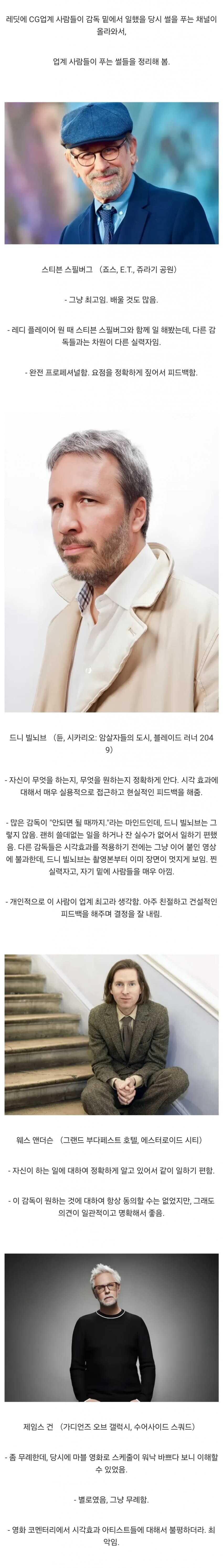 68a2960c7f351844d54840c58f0ac756e205023af5522395e7d6f12dc7f2d9824eaec6e4d31a1228547343ff9caec18bc5ac6d34e0dbb66e65a825150ac7ef64