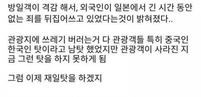 68b40c0c1e8087ed97cc521537cd65c99544044dcab76e07bab0c0e69cb107c3aae55e442421fcef26b20dbcfb5c1249250aebcd10aed93e84cddcc12023cb4e