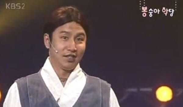 68c1d5f622908dd400b056fe279c8ca27c8051393061f05692a495f02f28b0e400ac8e9bd894cc22b8b704fa60390afe17c2fac6894accda0a8eb6351a014bcd