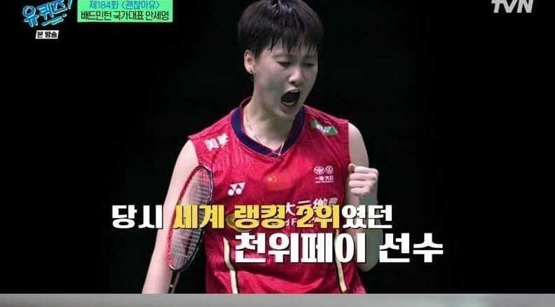 68d428b27fea9443c4f3fd2da577ebac33e9acabdc2f5733e05ade6b4bf77fc240b15c65a6385cee10fc88fb8017ed7de2349ebe296c5a0549b79f2249bf3a54