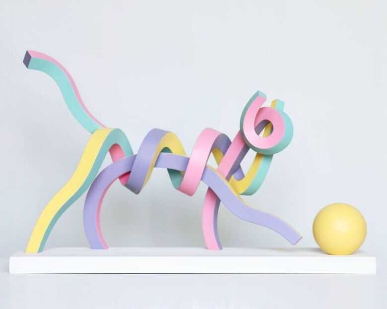 68eaf174f2e7cfa6e625956147a25dfe8ba6cc29d7d56fd0bd416057ac96c0416e03c8a16c42dc15c504c290698aa9ed31f077411842848b8dacad423335cbe6