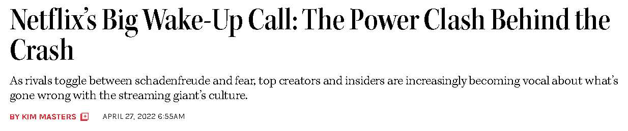 68eef2e567dc844608db6f4234253f0814d6051b169b3aac76bf921ec7bc44bcbeb28077081693d39c0f73d3ac7bbb578b173728de48e6bb80968557b8229c7a