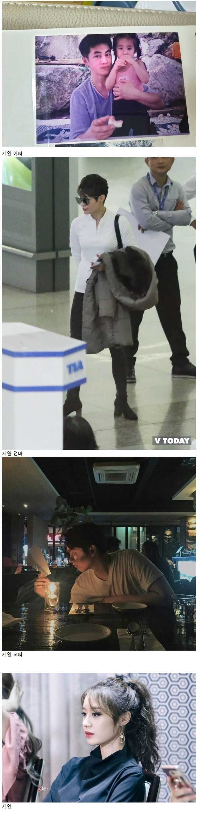 68f63b10585afbd42b4f437909fbb73d8de72fcdefad9e3aff0165b33a3f92a5e6ece844491d54d84416255aef34aec8ab64cc14466156fa26298ffd5c6cdb69