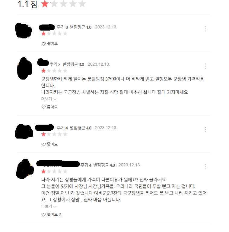 68f9673997cd9e96f2fc65b4af9f9b69011004a348e3cb407674cf111189f0d8cd050e6b8fa65b5e77a32f515c2eb847af35c06e2fe4d491ef9d468ccd7b2580