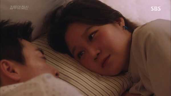 69023da818a7845435cc8c2c65df6fc5107cd5eb78c3470caacb14134491a40049d2fcf9c72abb96c5a25f06f1f79526bbee6bbf6e24cbe07d3d81d95c9daad3