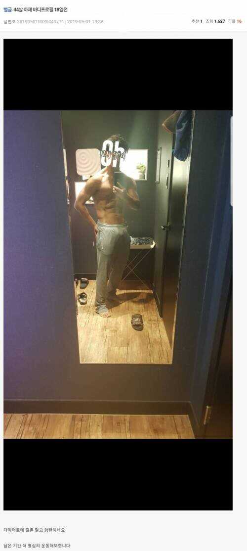 6936334e3025659d7ec43f9af3f7b5d2eddaec5c8c0c68af5b4da8cb6db7a51c4a4ded2ea5d2962ea1d49d62676c0c77c158931a8bce987d1789e5620091e51c