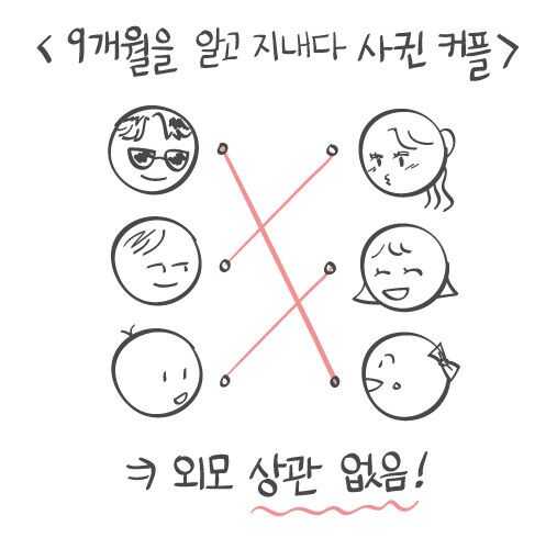 6944829d36c71a0846e3daad7b6a39e19adea6c0a80b967a4eb8d0dd25998de7364fbc6f336b1f221b7be41817311788994e734abb7c139c4742e8d55b954c67
