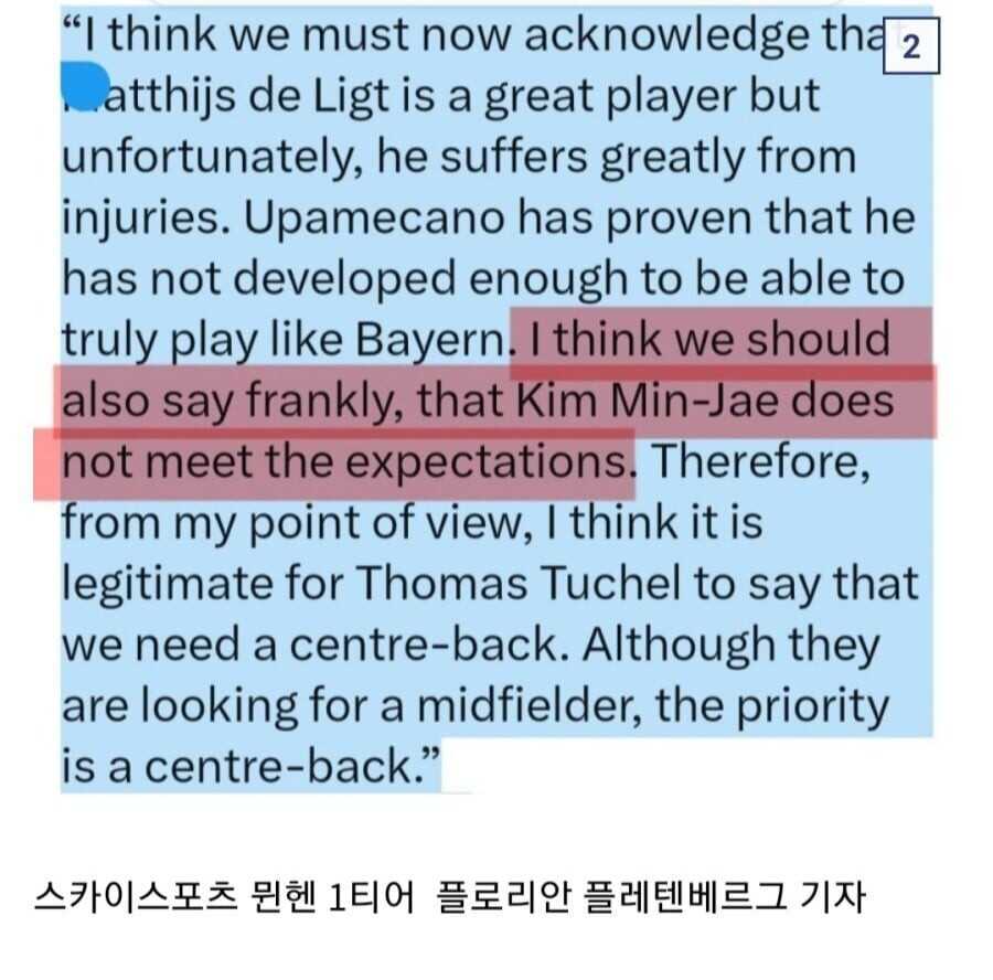 694ced44202e6b8d1443df47f73fa9a812dc27ff066899a81d4941a2fcf7fbf800b424351292ae7549a2fc508b41efdc29e4f9c30e4e008e17870eaaebfc4fbe