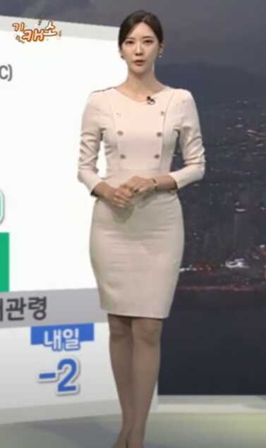 6964ac13858cb490a0a4f426d28acd0a0d27f8536f4f6c5768aec27766cb41ad2344e7f7ddf00fbf54e25a36021ff5e5135f6f9743d75ac8f13cfd9c461b3bde