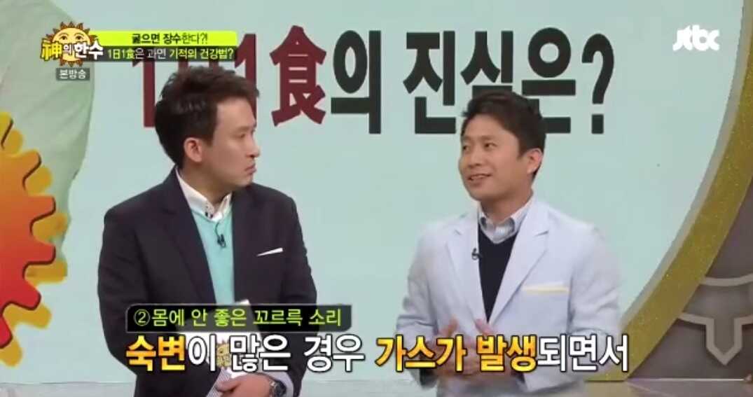 6966373e119e0487a782c4d8681f816fa3be170e43b1911b91a42e6367a2be7377b0019fccb89628f8e462f0fe31575da3e3a2f5289d4597a5267e3208d864a4