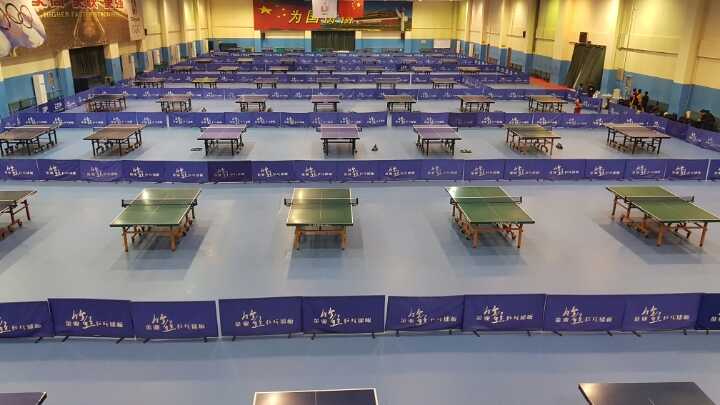 69663dbc558d62d5fc32e04defb86bc00a5156da508e7651fa8000d22a21525e27e9570353cf06fcaa29c02ac7aba94b27066f261fb3c97514fffe4770956eca