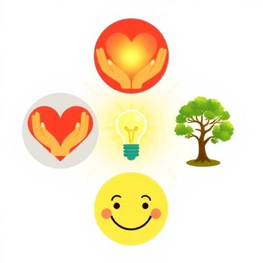 6980c2f06197fd08045e9008a04c26cbc23de1b86b757c841e09a6dd0d09dddd3d324d385c6ab6e5bb839e48cd0427afb3acc1b28ab596693b53110f2d9c72bf