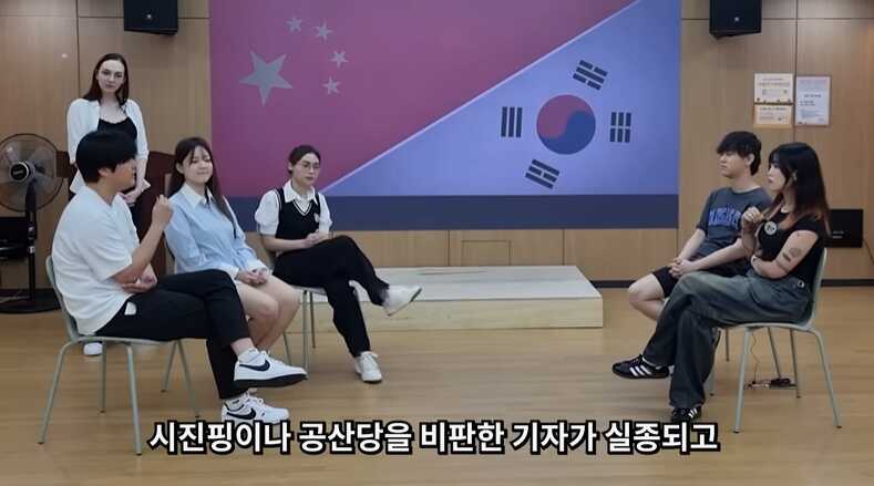 69811a48ec8e60f0229550114b06a1c629bb3e156d901e2c72cc5cfc5d7d7d679b41123670fd820f17964154d5f034fe34f869f2f148a6573e0ce2fc45c8ef15