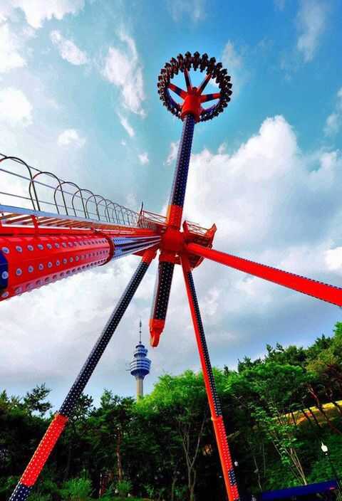 6987e2364bcbc28c023be85e0f8e4e1b821a51634e338c4dbcc7b57152f92ad85511d3ce3f08f2aeccfa51b6b65b9db526b8743093f72307fe4c7254f881e8c0