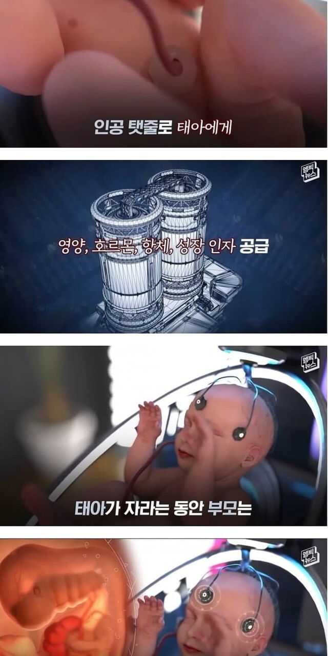 69925d70a2c4d06f63d25c50978bfe59d51db1d1d0d8fad49d13fa8a946397f0684743b0cb05ead922b9e3db8c1de8b45f7b8943c484947b6f9333d9723d80bc