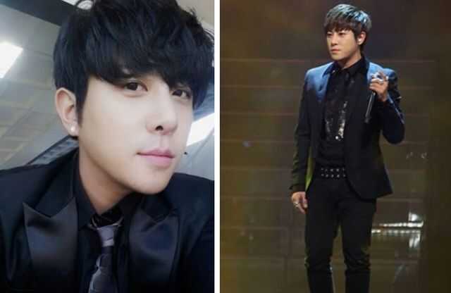 69c43e4a4e5f31bd367cc8a2085308815c08187f586fe701eba63e40fe015e1713122ae5431e1e5ed995be8d28a8bfc327a27d7172253eefcf9fe898d0f9645c