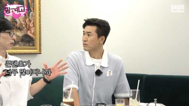 69d250ed42cfec0de6de6a171e6d30313d7e9834dfbf476c34aff2b02d600f5ab3a51ce71980296b36f842de1408dc66f949a42e3d81fdb8d70cfee00ff28a77