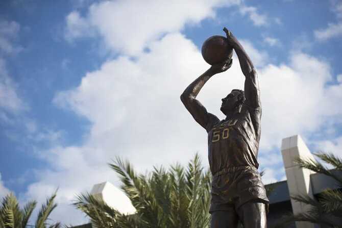 69d901c97abf364e87fc2d2dfb98ed3c37c01a2218ec39ce8ec523e250e65115982df42aaeb0941d4b016b801e5644274fc9eb2d52082356f3a6c46761cef3c6