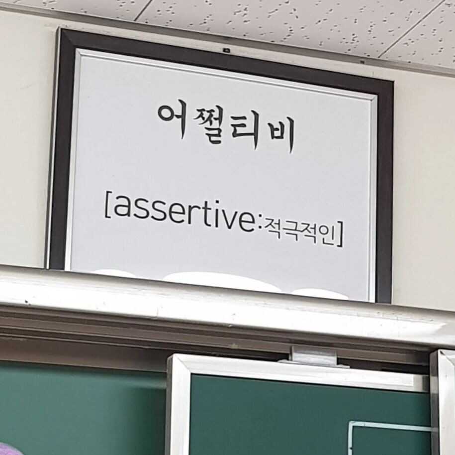 69da14f656ead58c05ed4e6a91bfab2903f1c9152880849c61c9b06b16bb512b06d2a59be651507d6a20eff6eeb880a9c345cdee073c5bfa95482b6eca63e8a5