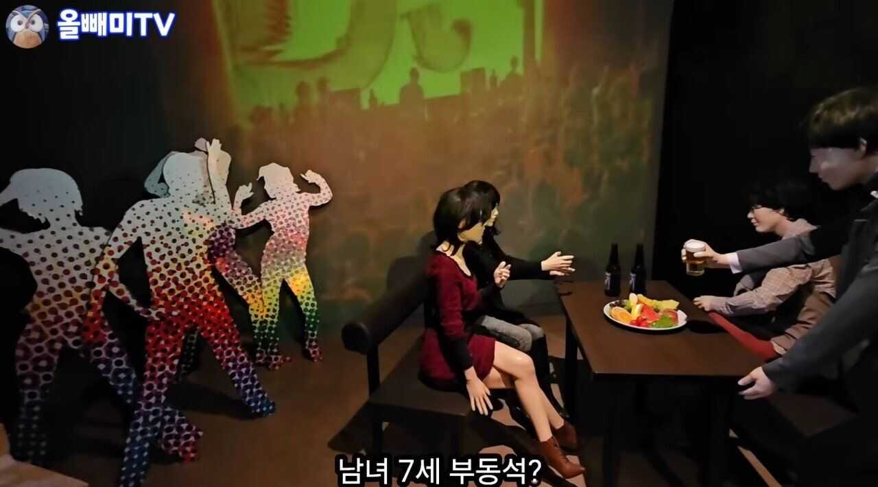 69fc505c4f681d413a318924878e341c23c1717de303677120c255ab88d35b277fdba81ba09ce7ae199e617967d427c615653923de44a8e016821176e62e9941