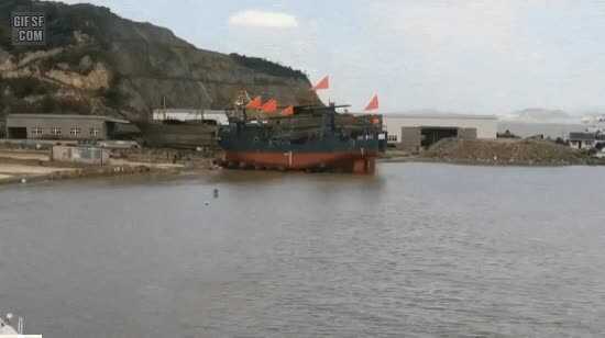 6a08ed8a4edd820ba2a9adcdd7a7ea40fe57b1594ef63c49a50f31ebff8c3f91e22b99242008a234c84b3c19b38daeb84e244b6a2a74a3ad1bac32ee3fe308d3