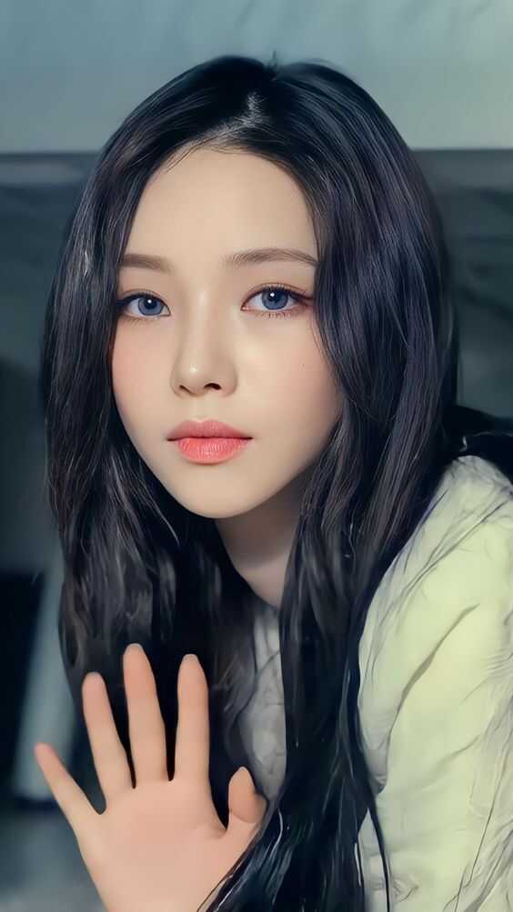 6a1a95e6e91c9e41ca24c54f4380aae8779770ee9c93878aa2540d8b675398304e64055cc2a33bc30049c37bc7dfbcd5d52f19918426a70a75b0263175ecbf97