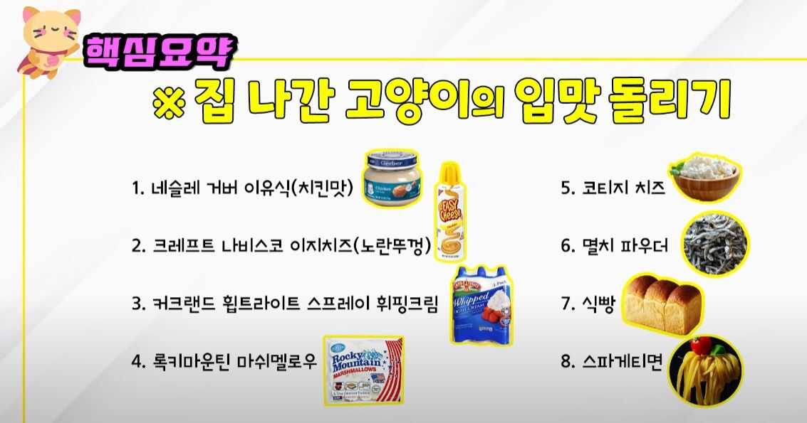 6a556ba465e565aa9d3558b4b2f6a69b925fc07c37012a640d56853e2f258bd2970eba2becc33b2f713d3387e64bd6e89aba3ce758505e50de5838c338e14eb4