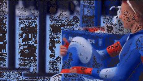 6a6679a7f85197709082f0def9cfa4c8547670a4a3b1b82463d692018b05239d6e9d89c86a02e338ee7b2967a48bea611e679b577eea4affca675267536bab95