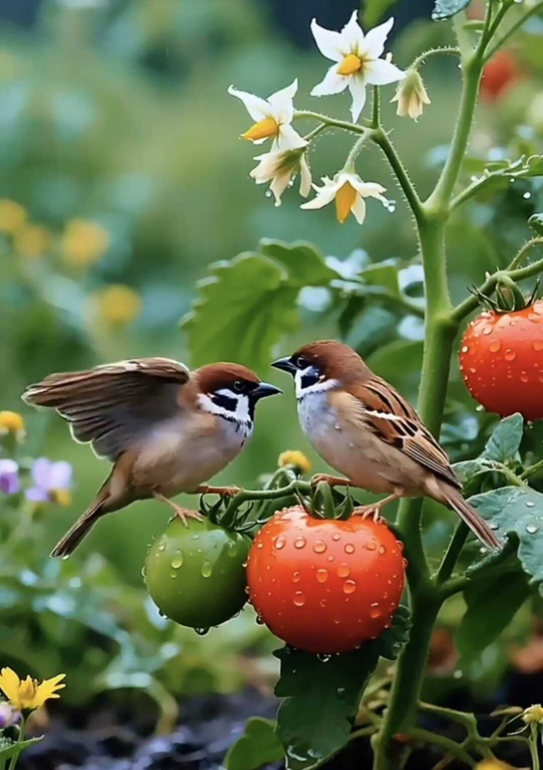 6a693fcfa451b213da97b62d335a18773ea020cf90bf0adddc7bfe653f674d6bdd773817c287da27a7f0b76dc2ff333eff8c0fa1ab0ae0f54240db265bf02729