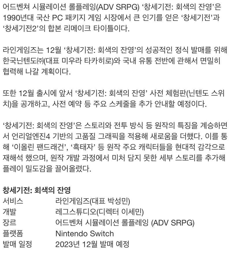 6a6ea4fb5ae882c1e712f1cdd689e54e2ec2ddd8906d22e5d519dbebd4e58aafe3f0624c5bdfc854d38c46e1481f4b9c70edd3b4d466f4c9e5c23fa9020caed7