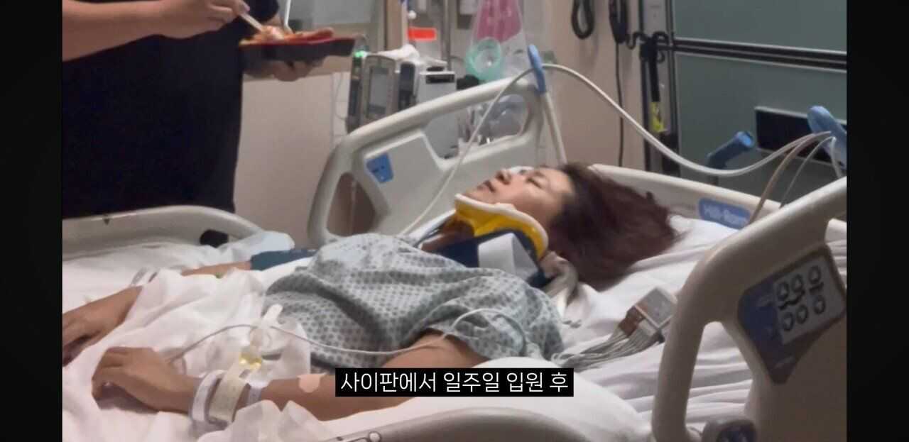 6a798414acb0b51fb33ef1a7feed64f5a7ee617b9b19b0c66baca6bdfaef23e95bfd80693bd96b24bc6b8edb5676ff52ddc66f3943ccbd4dda440b55d28775d1