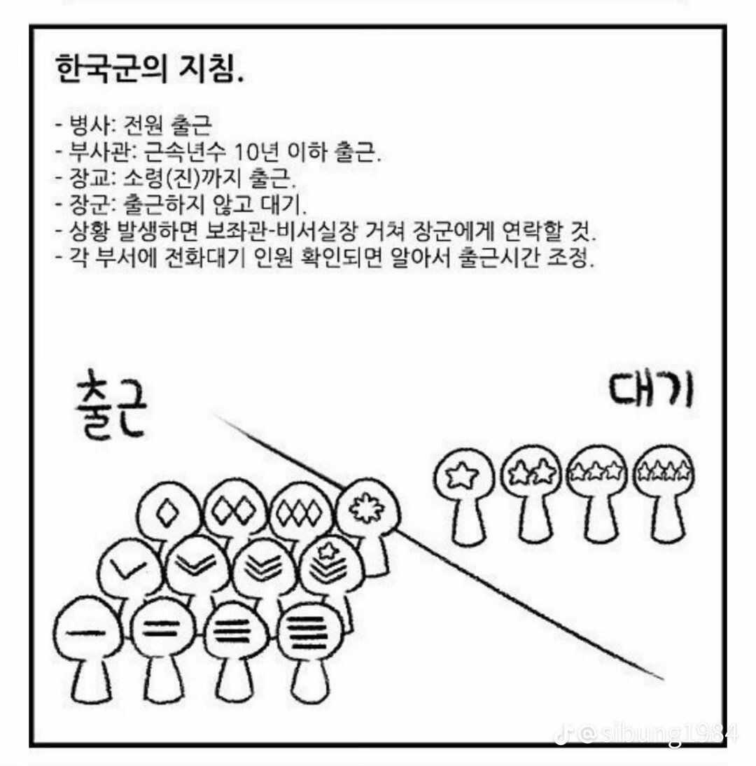 6a8700c697ad31abdc9aaacb63335440329023873af8ab8c492c3bdf4abc66a67b72835654d788bdf77aa618e610efdedd093198efc87e26abf2331d1acef3ca